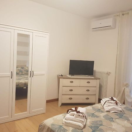 Nouvelle House Apartment Negrar Exterior foto