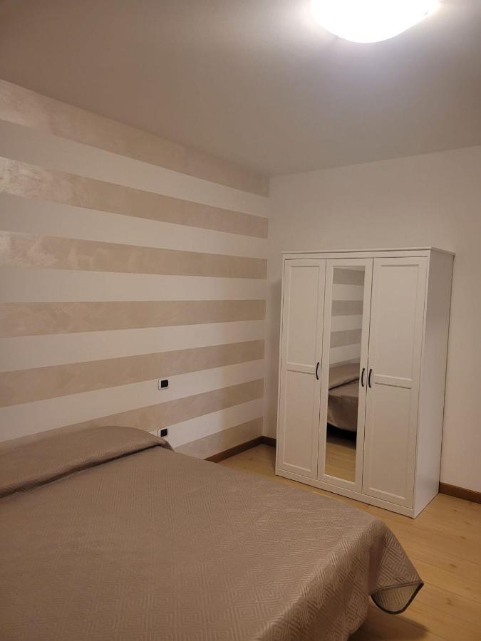 Nouvelle House Apartment Negrar Exterior foto